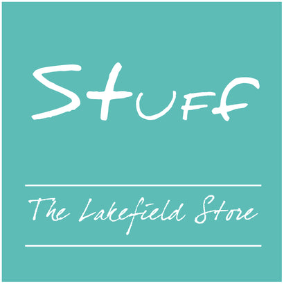 Stuff Lakefield
