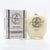 Pinetree Grape Slinger Candle
