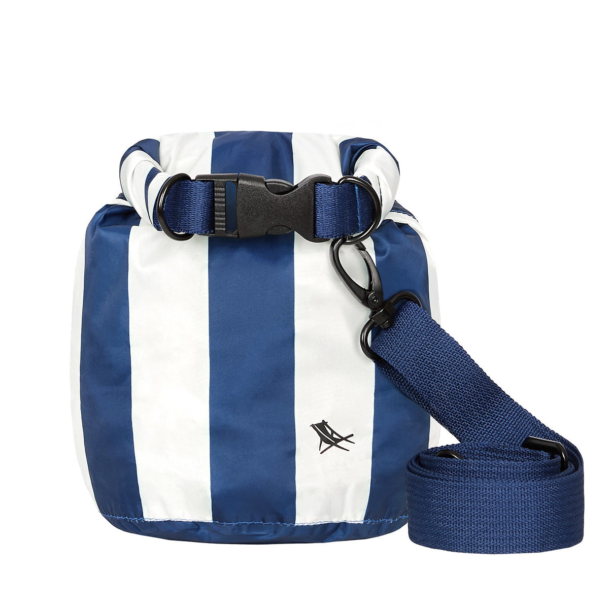 Dock And Bay Waterproof Bag