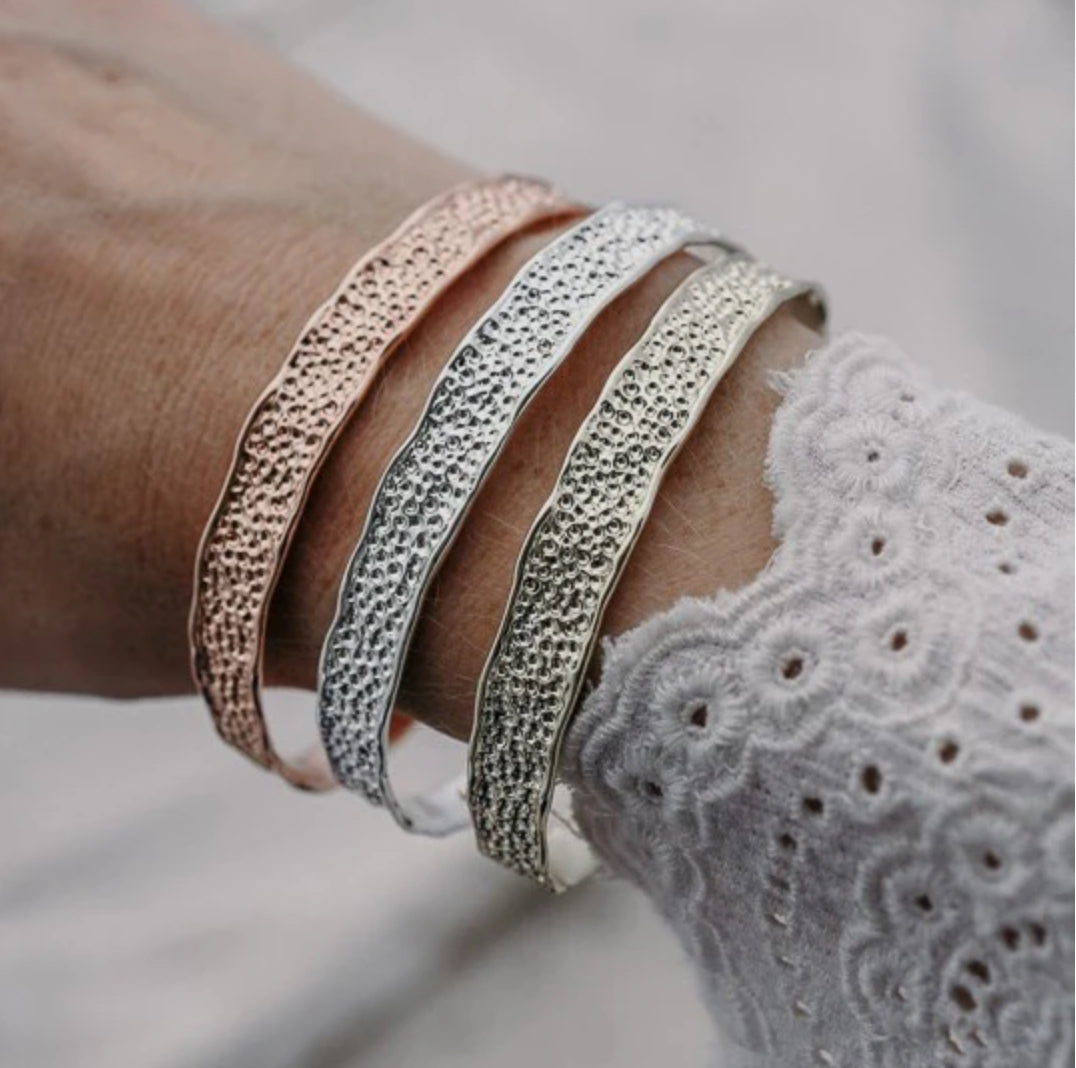 Glee Bangle/Bracelet