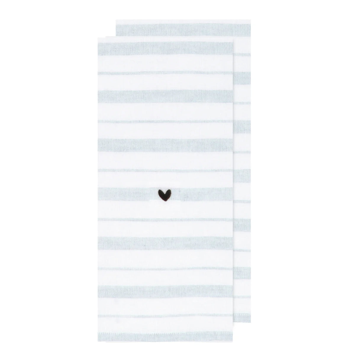 With Love Collection  - Tea Towels