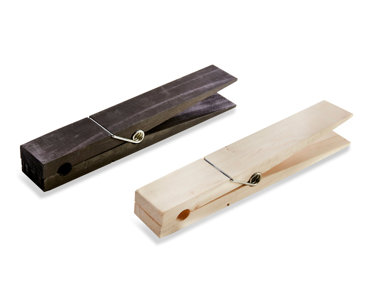 Laundry Theme Collection