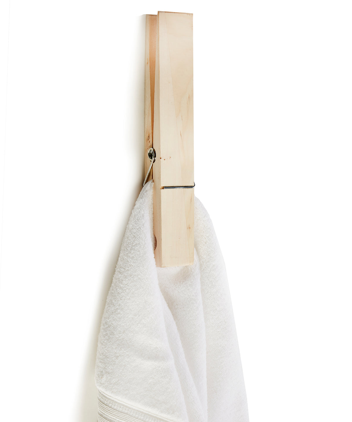 Laundry Theme Collection