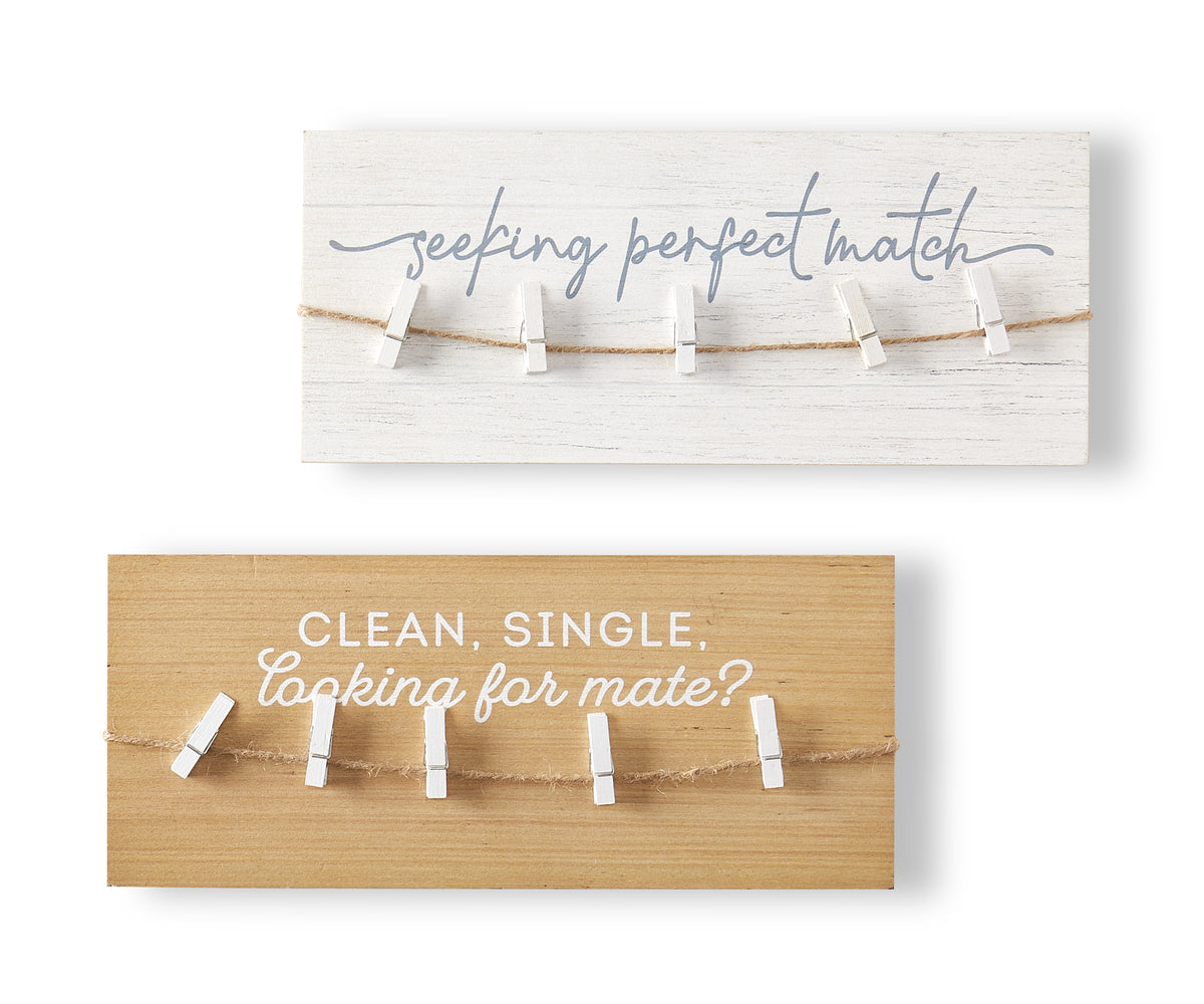 Laundry Theme Collection