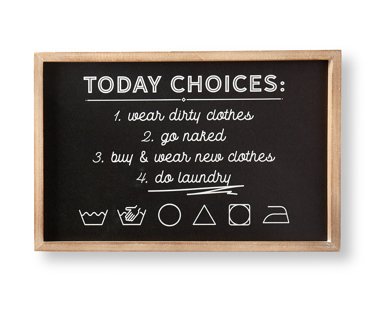 Laundry Theme Collection