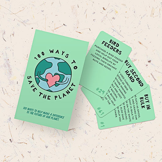 Gift Republic Card Games