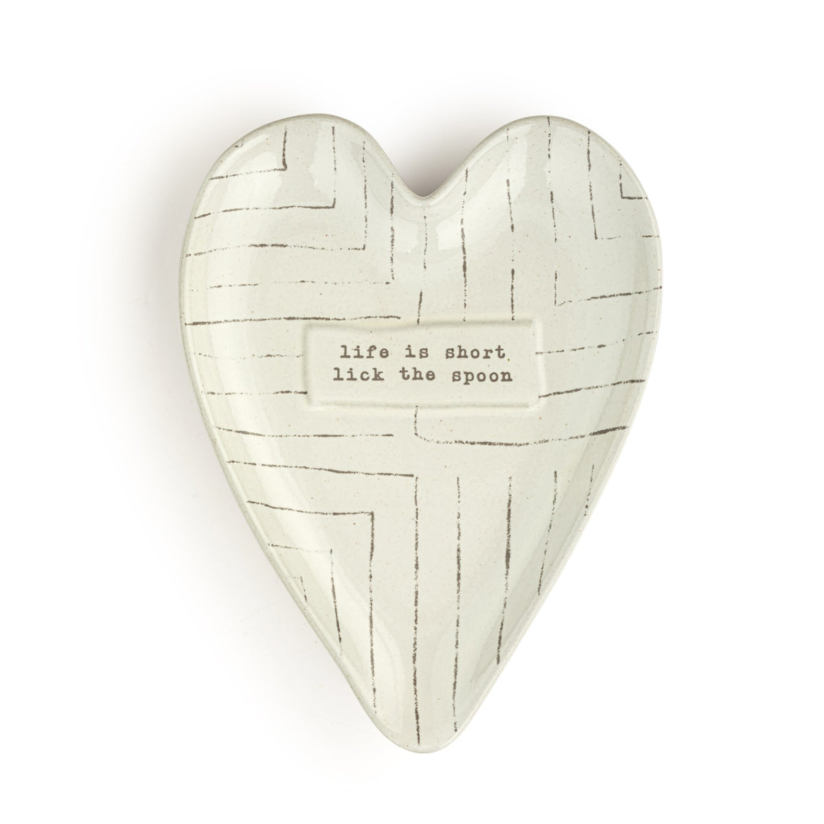 Kitchen Spoon Rest