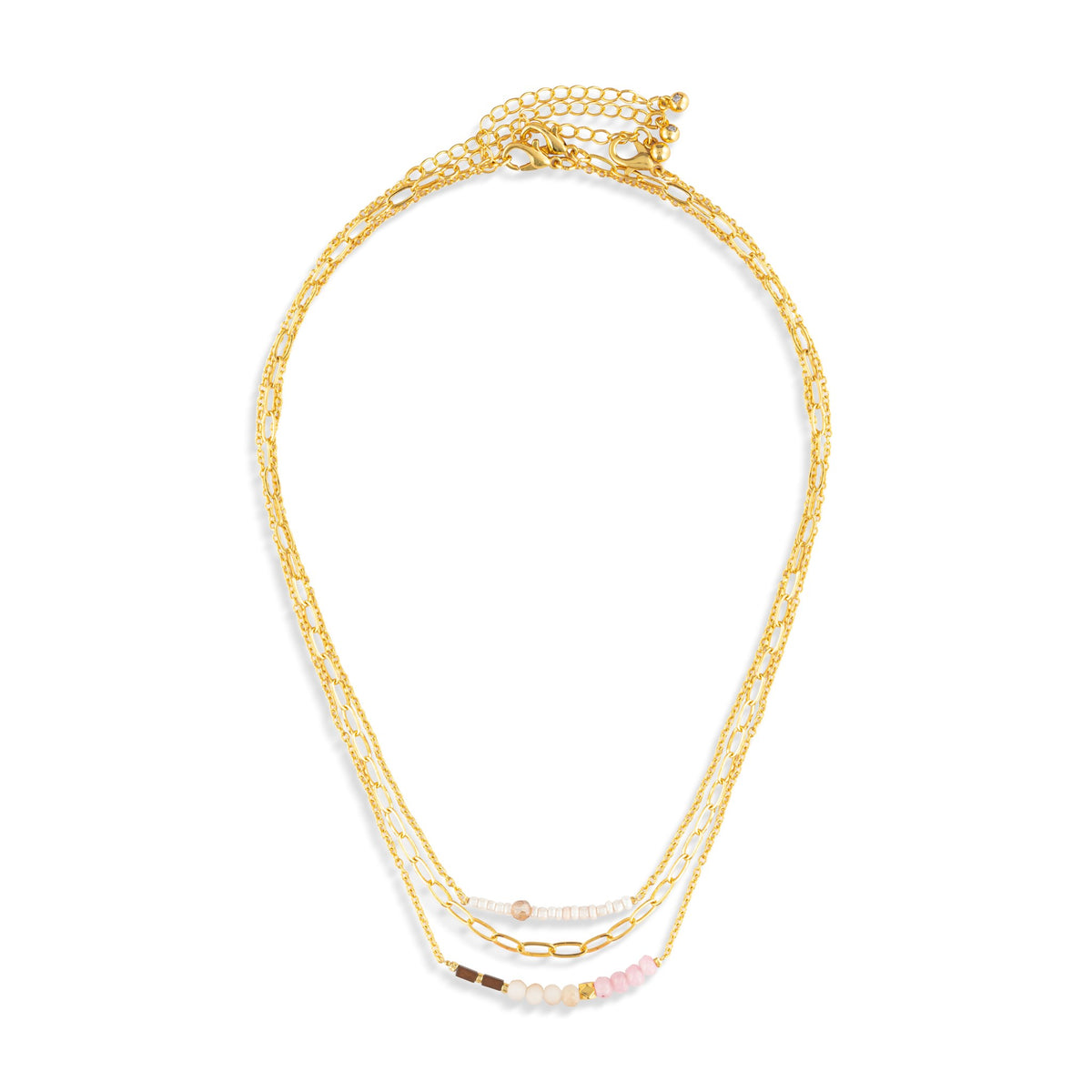 Sharing Kindness Collection