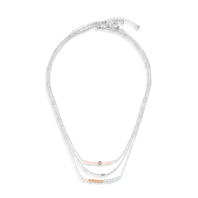 Sharing Kindness Collection