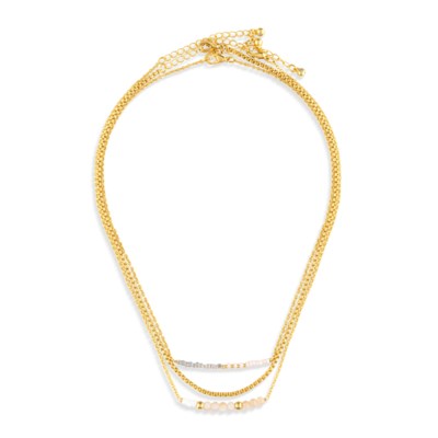 Sharing Kindness Collection