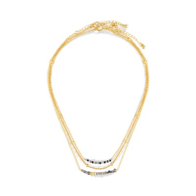 Sharing Kindness Collection