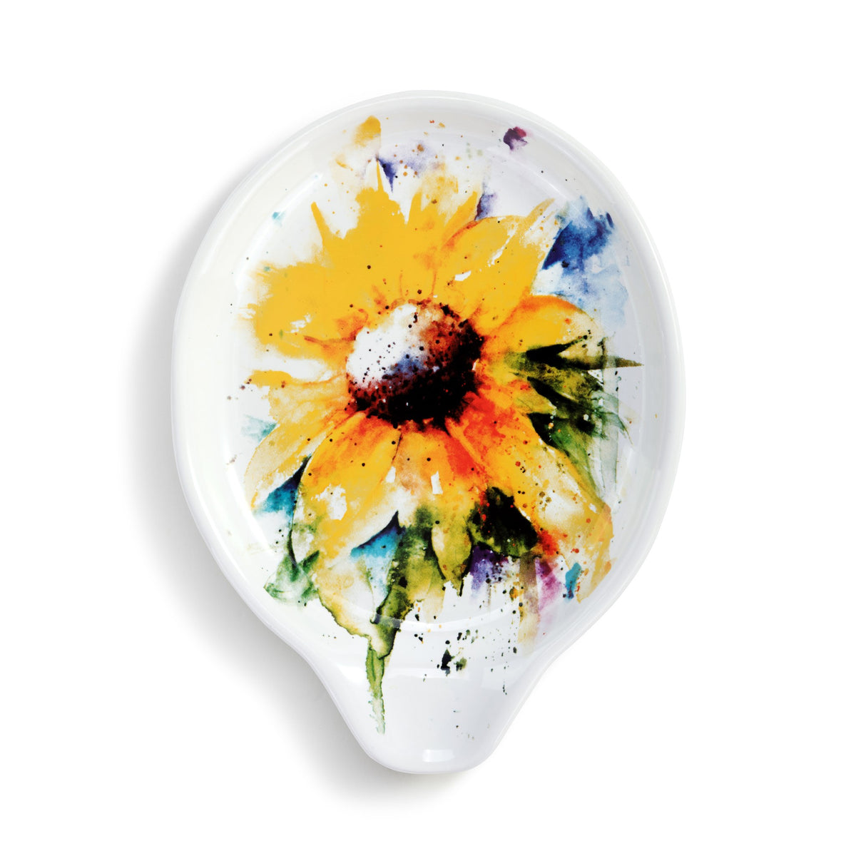 Dean Crouser Spoon Rest