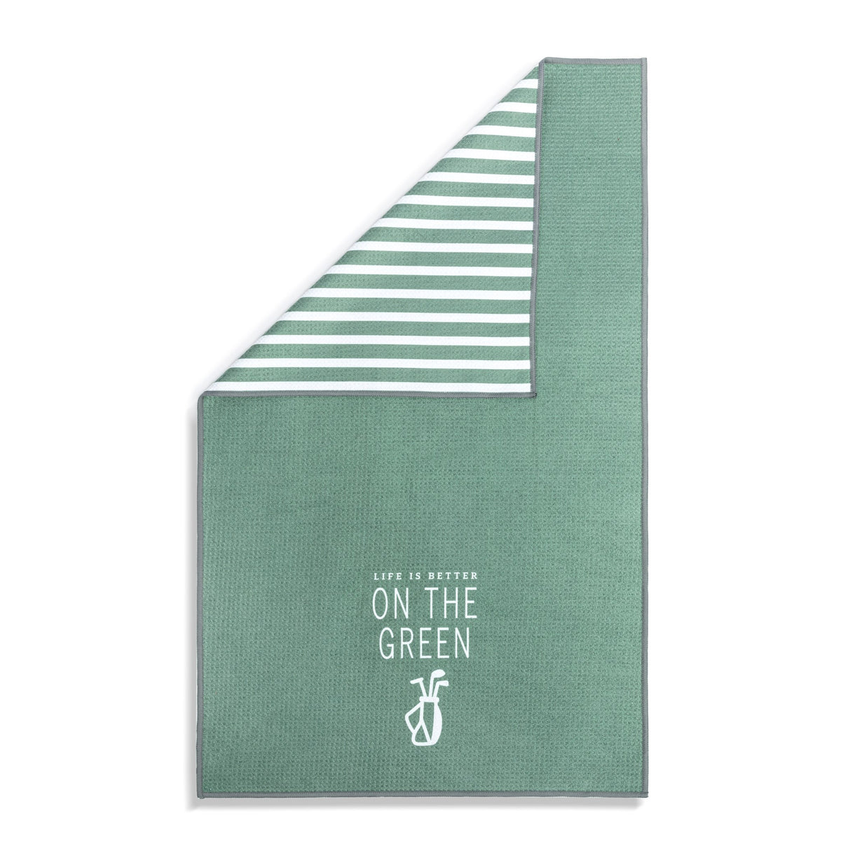 Hamerous Man Centred Ultra Absorbant Towel