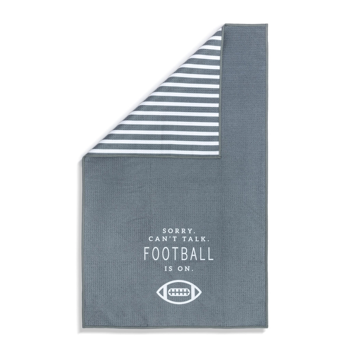 Hamerous Man Centred Ultra Absorbant Towel