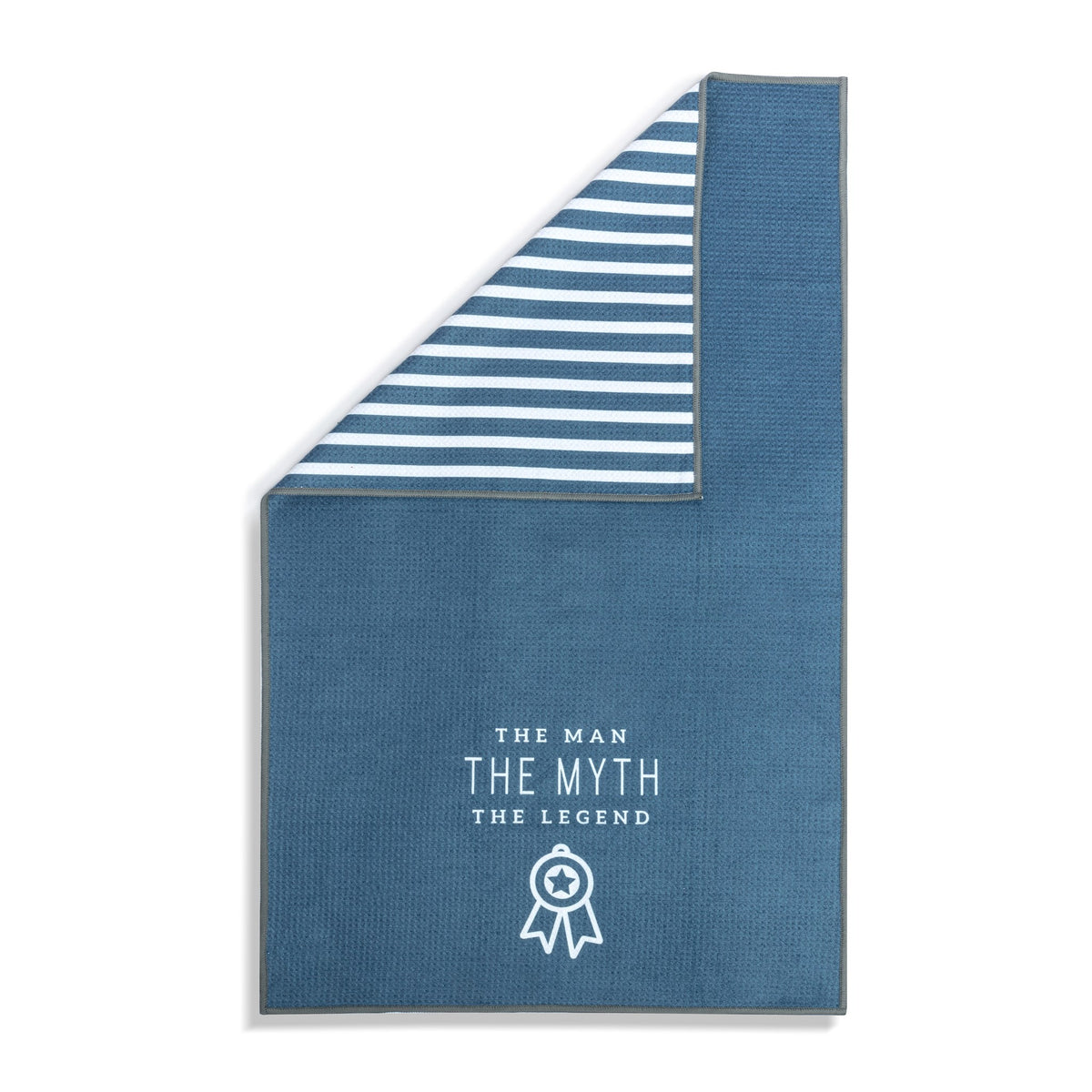 Hamerous Man Centred Ultra Absorbant Towel