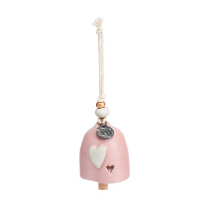 Mini Inspirations Bell
