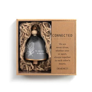 Mini Inspirations Bell