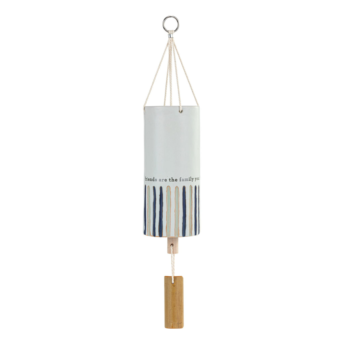Windchimes