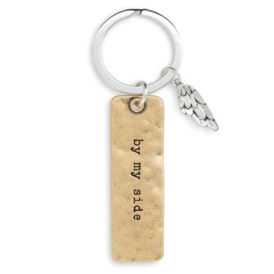 Guardian Angel Jewellery