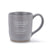 Winnie The Pooh Theme Mug