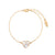 Art Heart Jewellery