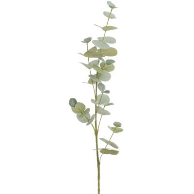 Artificial Flowering Plant and Greenery