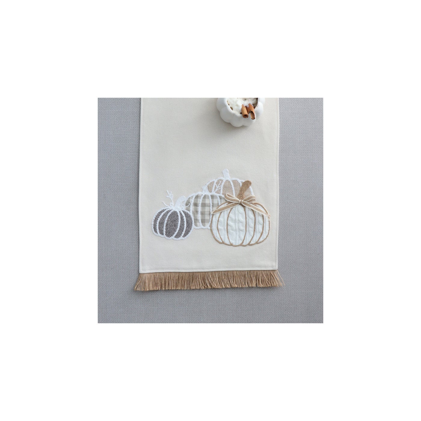 Harman Harvest Theme Collection