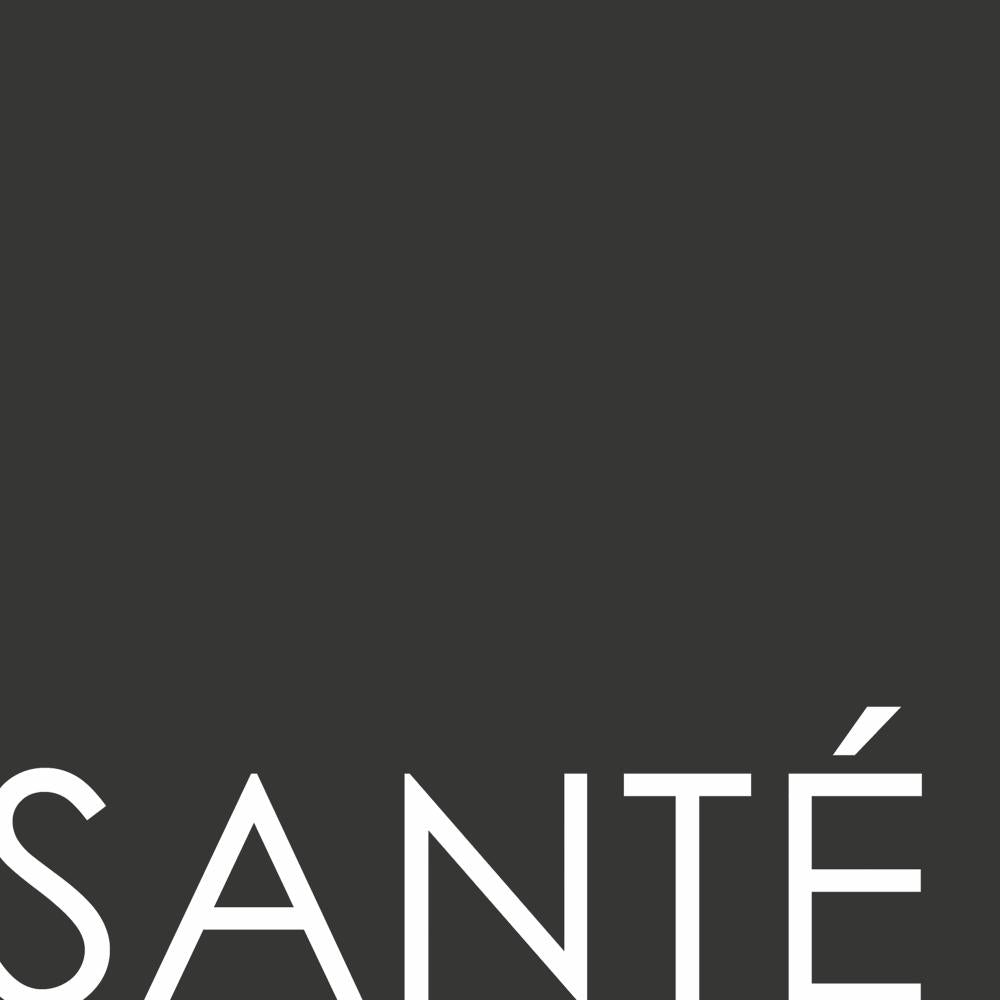 PPD Napkins  Spring &amp; Summer