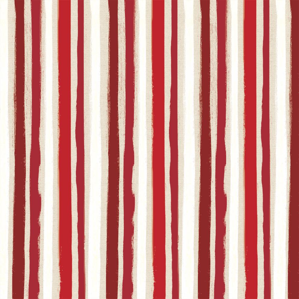 PPD Napkins  Spring &amp; Summer