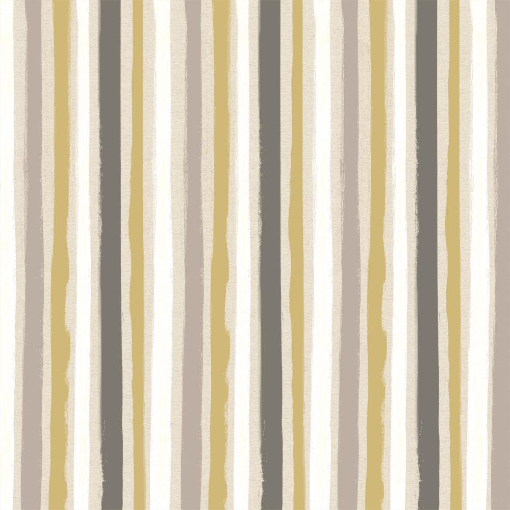 PPD Napkins  Spring &amp; Summer