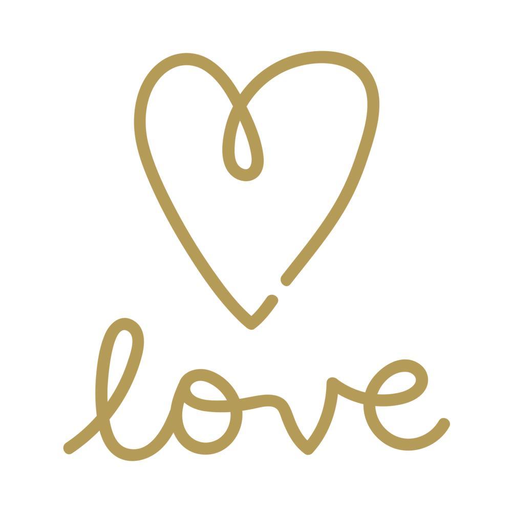 PPD Napkins  Spring &amp; Summer