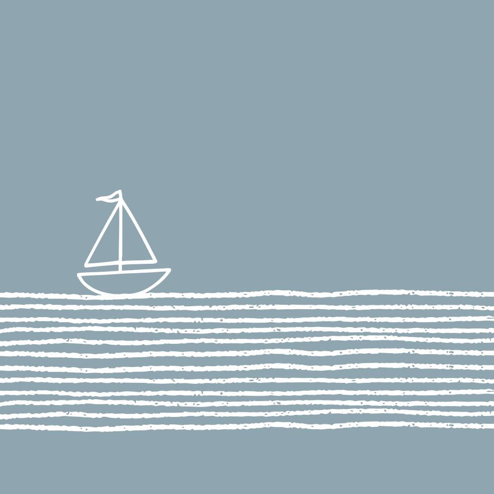 PPD Napkins  Spring &amp; Summer