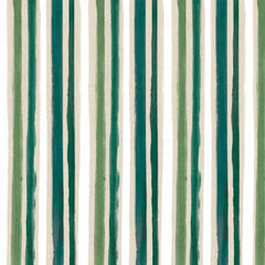 PPD Napkins  Spring &amp; Summer