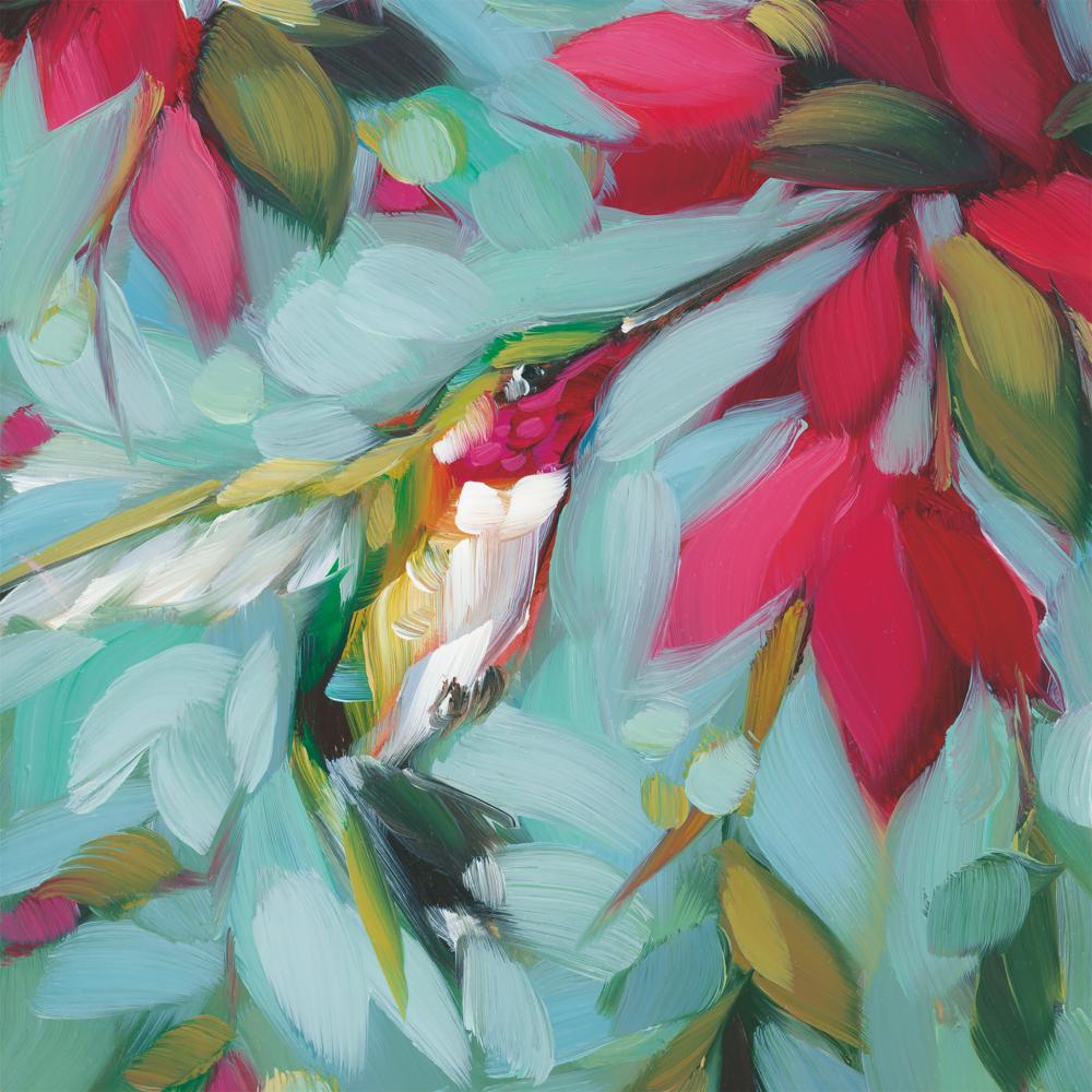 PPD Napkins  Spring &amp; Summer