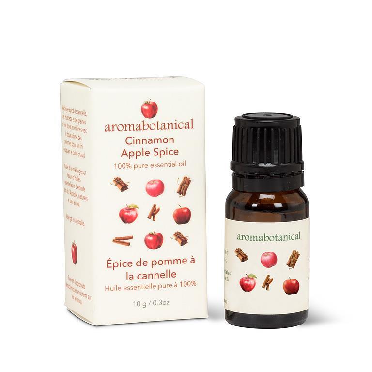 Aromabotanical Pure Essential Oil