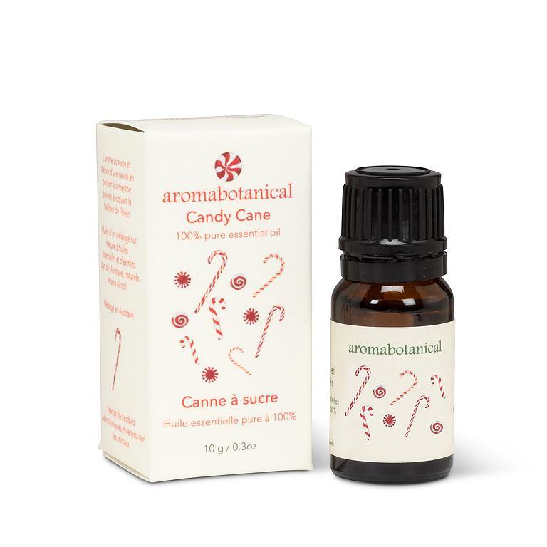 Aromabotanical Pure Essential Oil