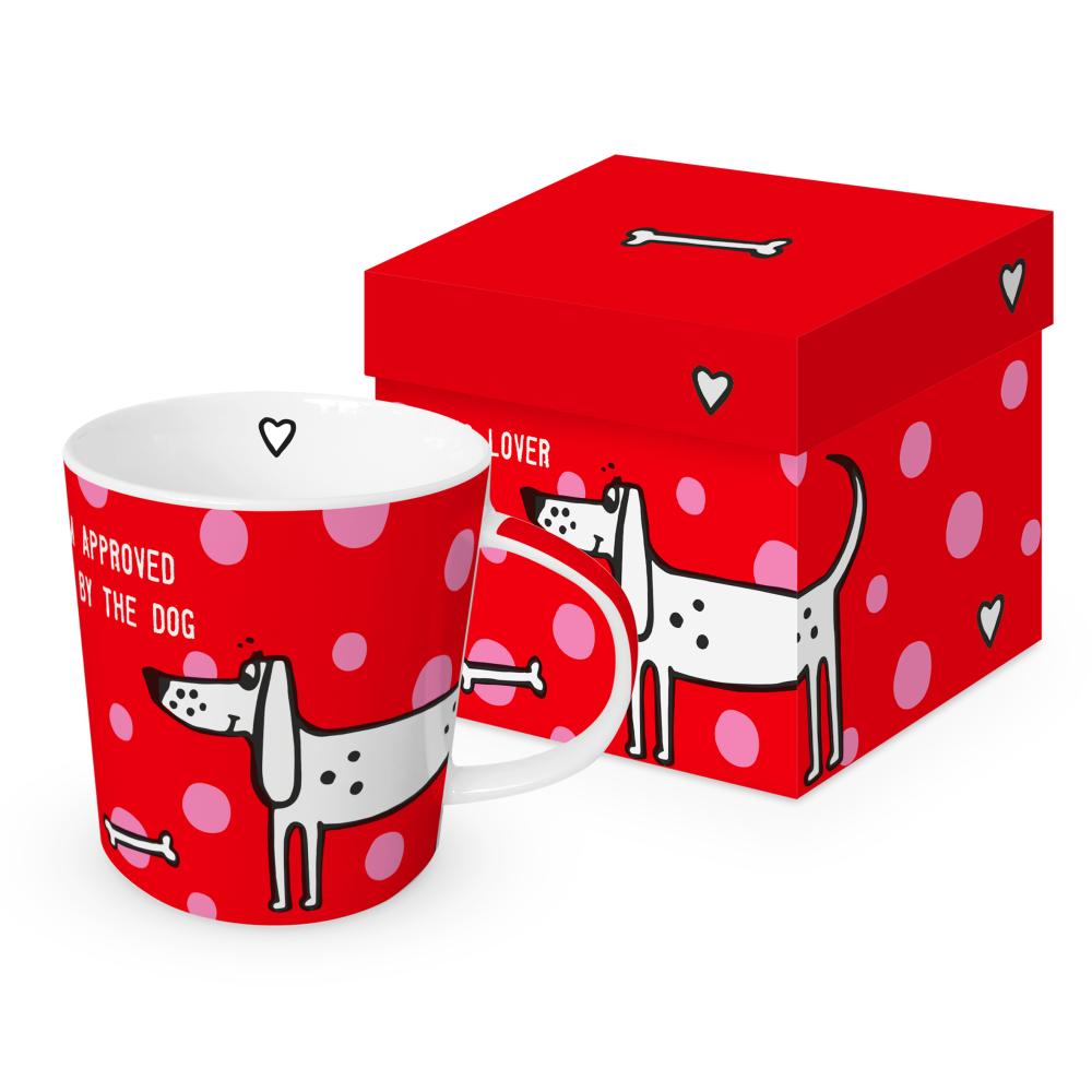 PPD Mug In A Gift Box Everyday