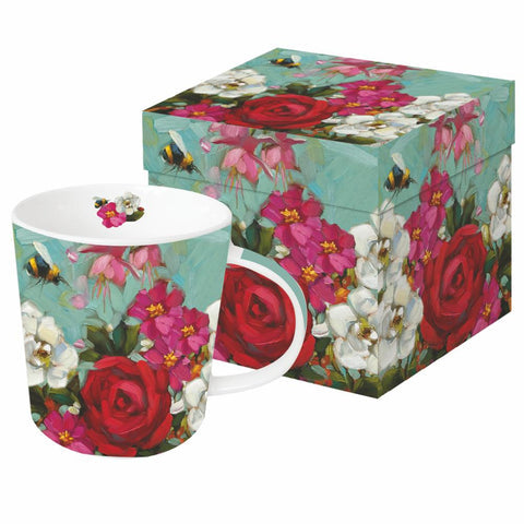 PPD Mug In A Gift Box Everyday
