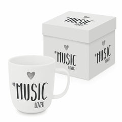 PPD Mug In A Gift Box Everyday
