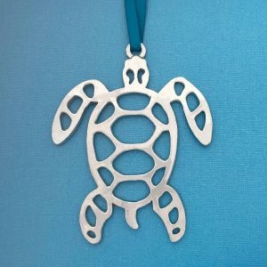 Basic Spirit Window Ornaments