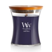 WOODWICK Scented Candle