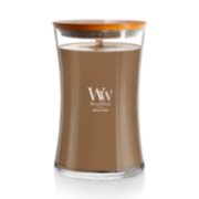 WOODWICK Scented Candle