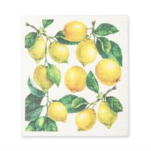 Swedish Dishcloth Singles