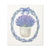 Swedish Dishcloth Singles