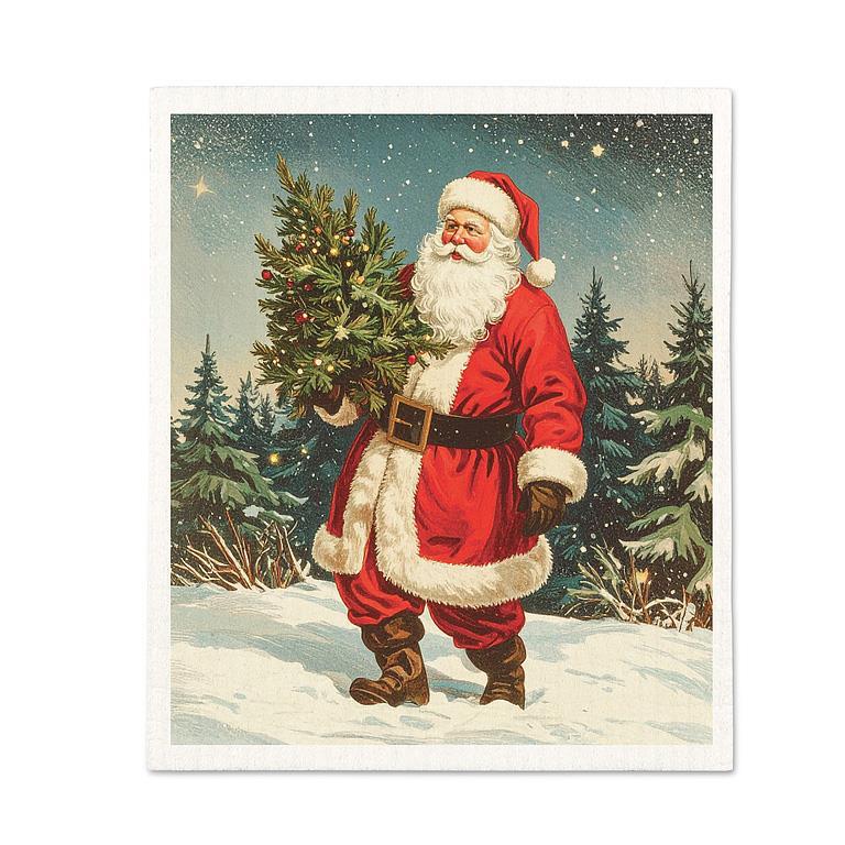 Swedish Christmas Theme Singles