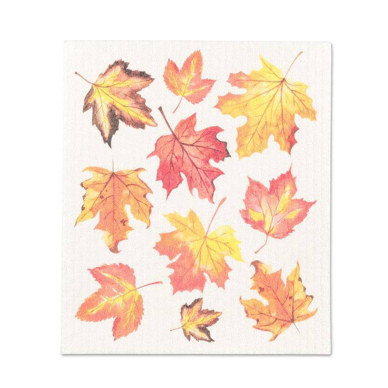 Swedish Fall Theme Singles