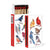Decorative Box of Matches