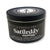 Black Label Candle Collection