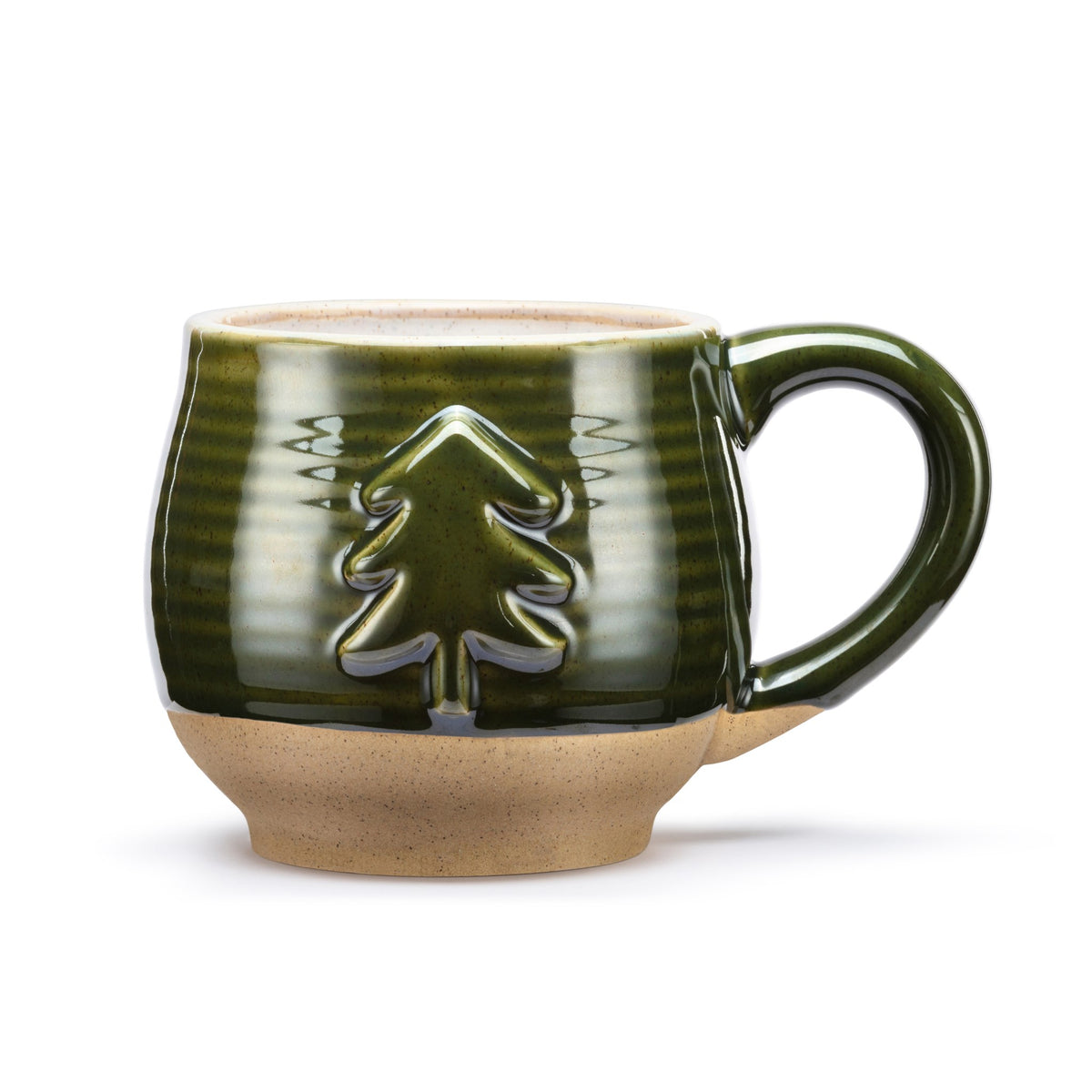 Winter Ball Mug