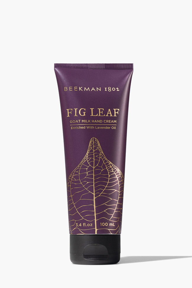 Beekman 1802 Goat Milk Hand Cream